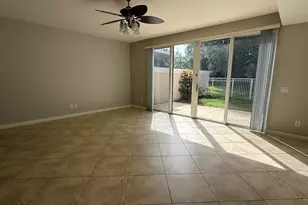 230 Fortuna Dr, Palm Beach Gardens, FL 33410 - Photo 8