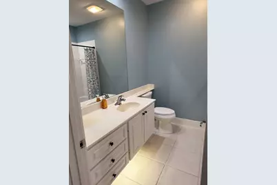 230 Fortuna Drive, Palm Beach Gardens, FL 33410 - Photo 32