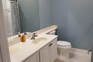 230 Fortuna Dr, Palm Beach Gardens, FL 33410 - Photo 32