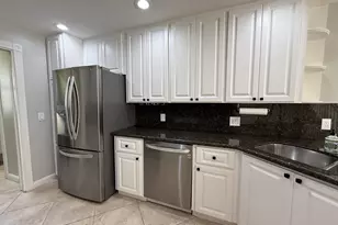 230 Fortuna Dr, Palm Beach Gardens, FL 33410 - Photo 12