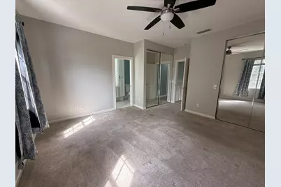 230 Fortuna Drive, Palm Beach Gardens, FL 33410 - Photo 24