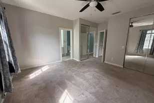 230 Fortuna Dr, Palm Beach Gardens, FL 33410 - Photo 24