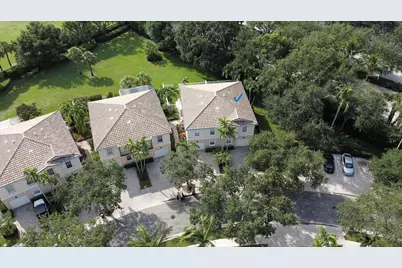 230 Fortuna Drive, Palm Beach Gardens, FL 33410 - Photo 40