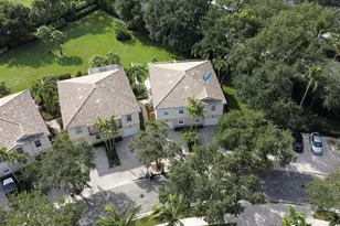 230 Fortuna Dr, Palm Beach Gardens, FL 33410 - Photo 40