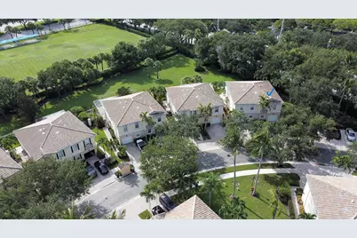 230 Fortuna Drive, Palm Beach Gardens, FL 33410 - Photo 44