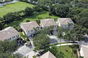 230 Fortuna Dr, Palm Beach Gardens, FL 33410 - Photo 44