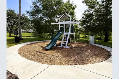 230 Fortuna Drive, Palm Beach Gardens, FL 33410 - Photo 46