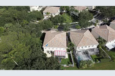 230 Fortuna Drive, Palm Beach Gardens, FL 33410 - Photo 38