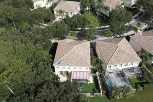 230 Fortuna Dr, Palm Beach Gardens, FL 33410 - Photo 38