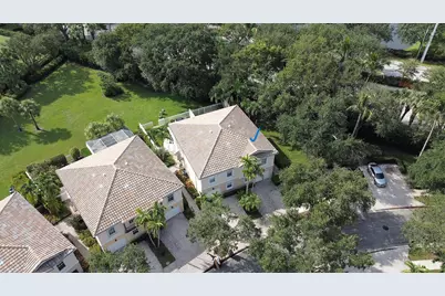 230 Fortuna Drive, Palm Beach Gardens, FL 33410 - Photo 42