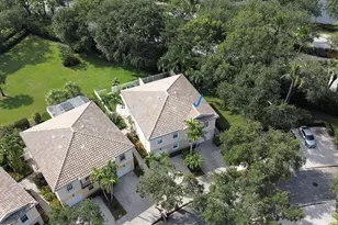 230 Fortuna Dr, Palm Beach Gardens, FL 33410 - Photo 42