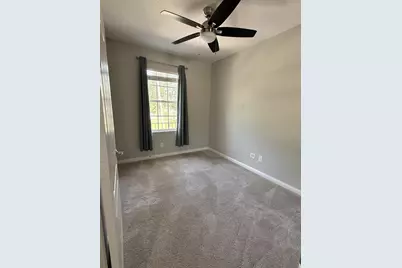 230 Fortuna Drive, Palm Beach Gardens, FL 33410 - Photo 28