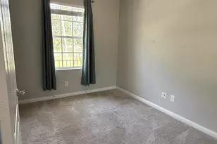 230 Fortuna Dr, Palm Beach Gardens, FL 33410 - Photo 28