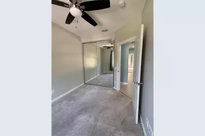 230 Fortuna Drive, Palm Beach Gardens, FL 33410 - Photo 30