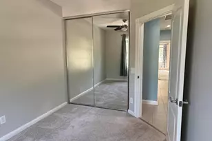 230 Fortuna Dr, Palm Beach Gardens, FL 33410 - Photo 30