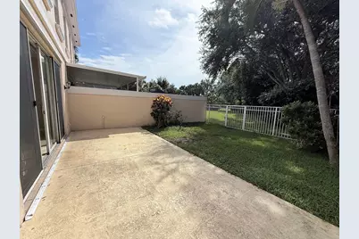 230 Fortuna Drive, Palm Beach Gardens, FL 33410 - Photo 34