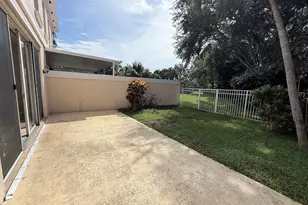 230 Fortuna Dr, Palm Beach Gardens, FL 33410 - Photo 34