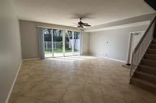 230 Fortuna Dr, Palm Beach Gardens, FL 33410 - Photo 6