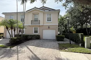 230 Fortuna Dr, Palm Beach Gardens, FL 33410 - Photo 1