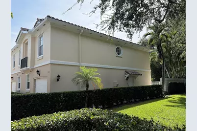 230 Fortuna Drive, Palm Beach Gardens, FL 33410 - Photo 4