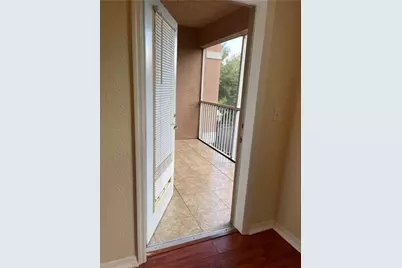 6842 W Sample Road #6842, Coral Springs, FL 33067 - Photo 8