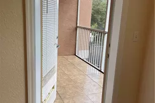 6842 W Sample Rd, Coral Springs, FL 33067 - Photo 8