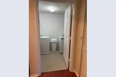 6842 W Sample Road #6842, Coral Springs, FL 33067 - Photo 6