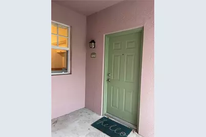 6842 W Sample Road #6842, Coral Springs, FL 33067 - Photo 2