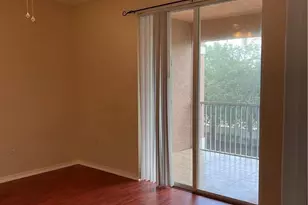 6842 W Sample Rd, Coral Springs, FL 33067 - Photo 4