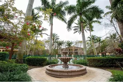 6842 W Sample Road #6842, Coral Springs, FL 33067 - Photo 10