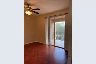 6842 W Sample Road #6842, Coral Springs, FL 33067 - Photo 4