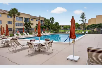 6350 NW 62nd Street #201, Tamarac, FL 33319 - Photo 24