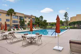 6350 NW 62nd St, Tamarac, FL 33319 - Photo 24