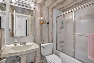 6350 NW 62nd Street #201, Tamarac, FL 33319 - Photo 8