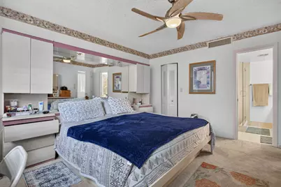 6350 NW 62nd Street #201, Tamarac, FL 33319 - Photo 22