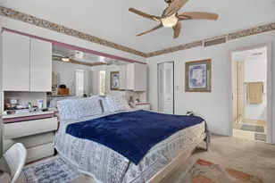 6350 NW 62nd St, Tamarac, FL 33319 - Photo 22