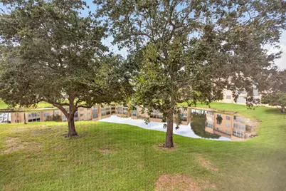6350 NW 62nd Street #201, Tamarac, FL 33319 - Photo 18