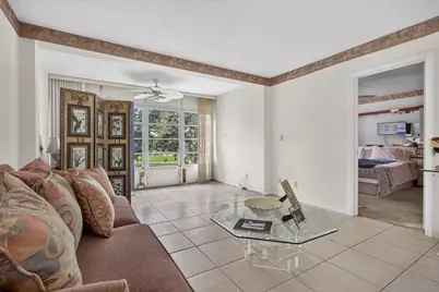 6350 NW 62nd Street #201, Tamarac, FL 33319 - Photo 14