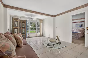 6350 NW 62nd St, Tamarac, FL 33319 - Photo 14