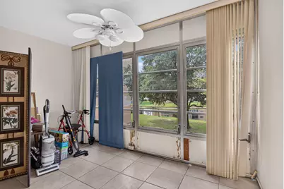 6350 NW 62nd Street #201, Tamarac, FL 33319 - Photo 16