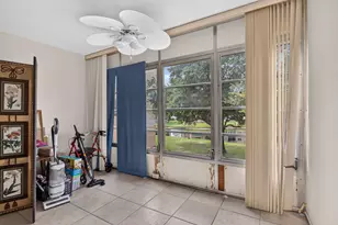6350 NW 62nd St, Tamarac, FL 33319 - Photo 16