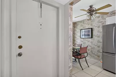 6350 NW 62nd Street #201, Tamarac, FL 33319 - Photo 4