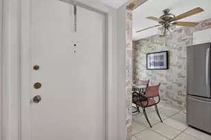 6350 NW 62nd St, Tamarac, FL 33319 - Photo 4