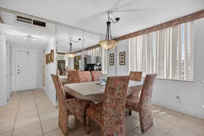 6350 NW 62nd Street #201, Tamarac, FL 33319 - Photo 12