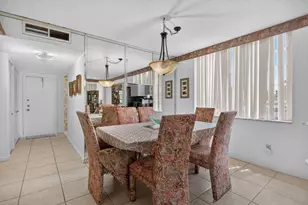 6350 NW 62nd St, Tamarac, FL 33319 - Photo 12