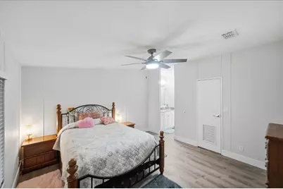 222 Sandy Bottom Place, Fort Pierce, FL 34982 - Photo 22