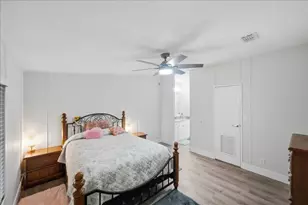 222 Sandy Bottom Pl, Fort Pierce, FL 34982 - Photo 22