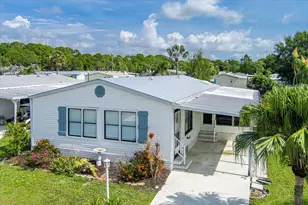 222 Sandy Bottom Pl, Fort Pierce, FL 34982 - Photo 2