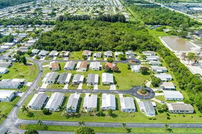 222 Sandy Bottom Place, Fort Pierce, FL 34982 - Photo 34