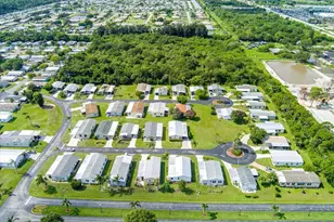 222 Sandy Bottom Pl, Fort Pierce, FL 34982 - Photo 34